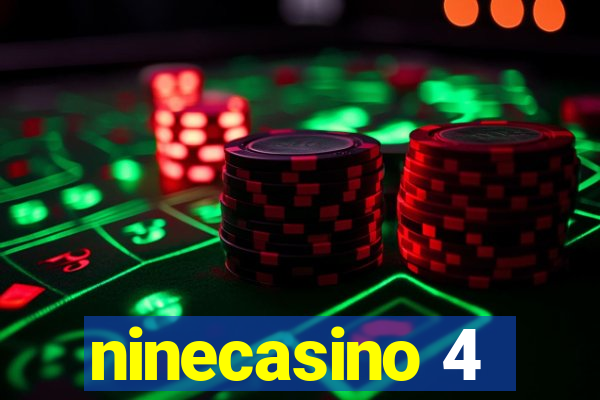 ninecasino 4